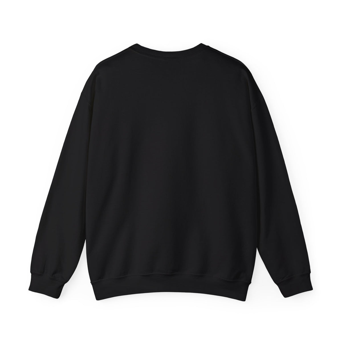 Honestly? Sweater
