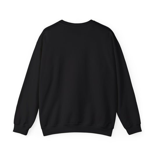 Honestly? Sweater