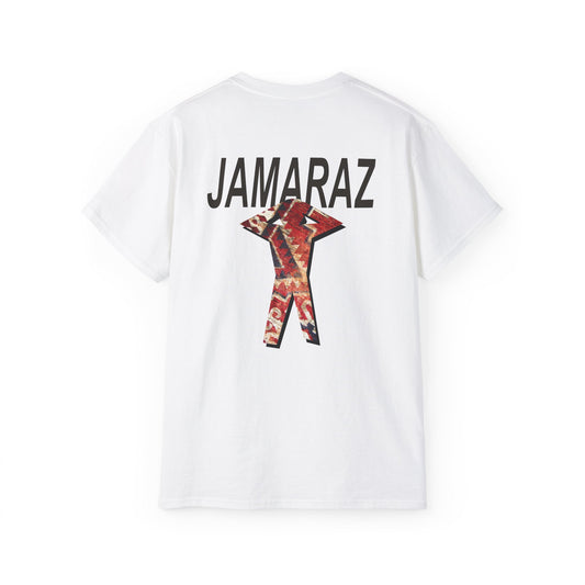 Ricky Jamaraz T-Shirt