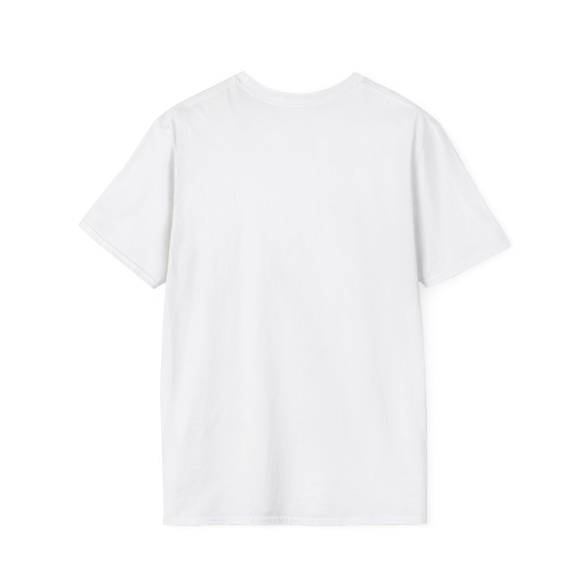 Glinter Graphic Band T-Shirt