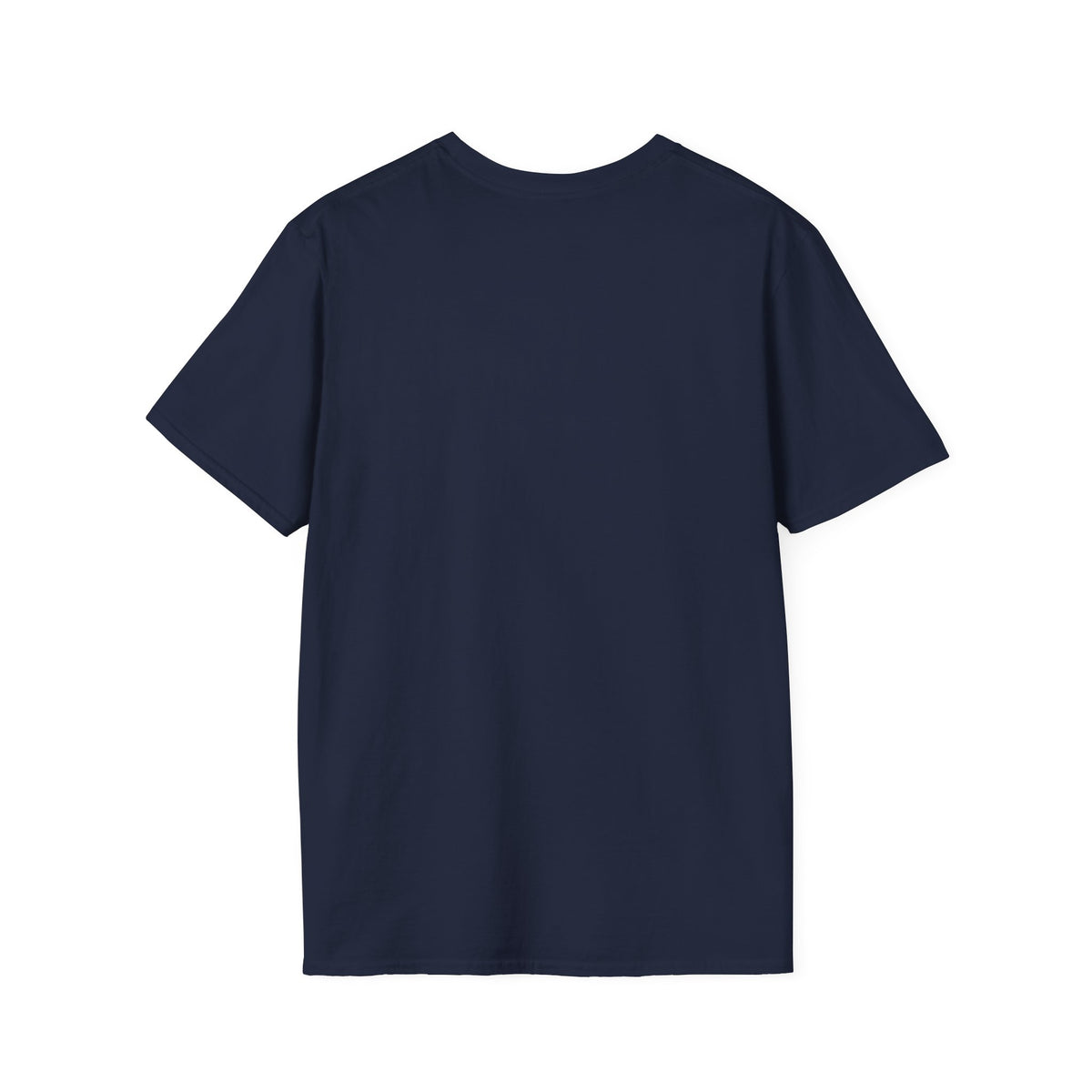 Glinter Graphic Band T-Shirt
