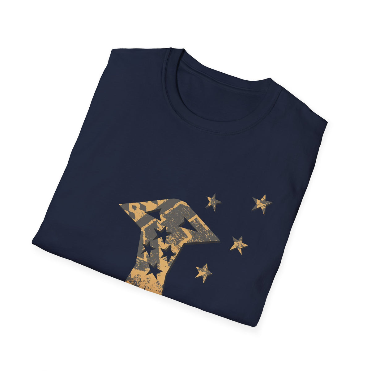 Escaping Stars T-Shirt