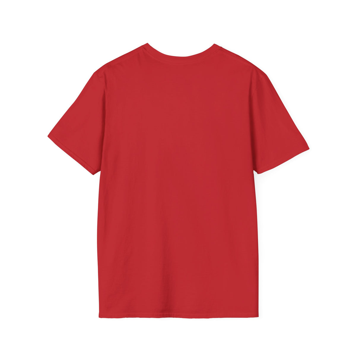 Glinter Graphic Band T-Shirt
