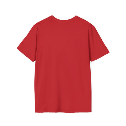 Glinter Graphic Band T-Shirt