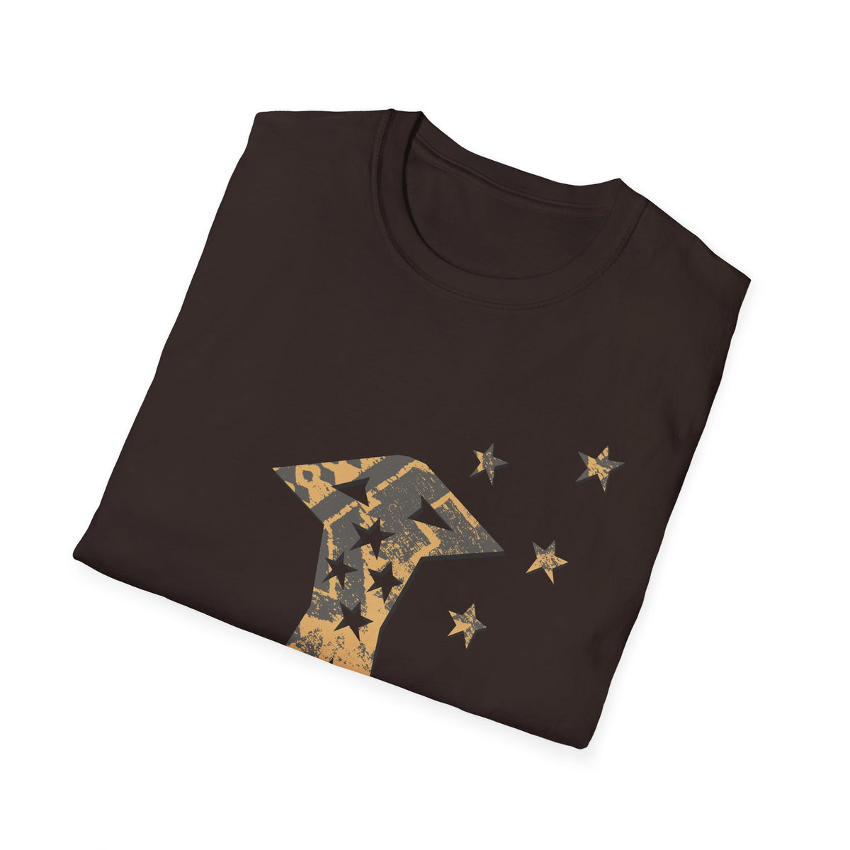 Escaping Stars T-Shirt
