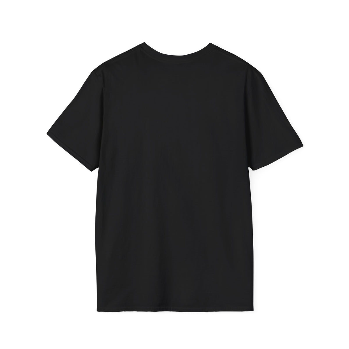 Glinter Graphic Band T-Shirt