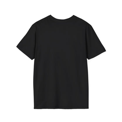 Glinter Graphic Band T-Shirt
