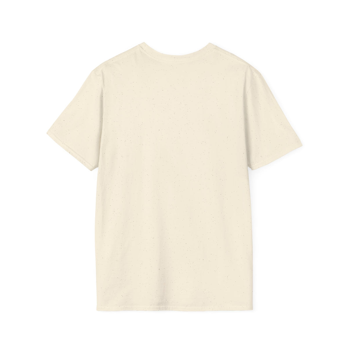 Escaping Stars T-Shirt