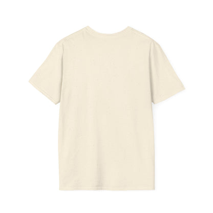 Escaping Stars T-Shirt