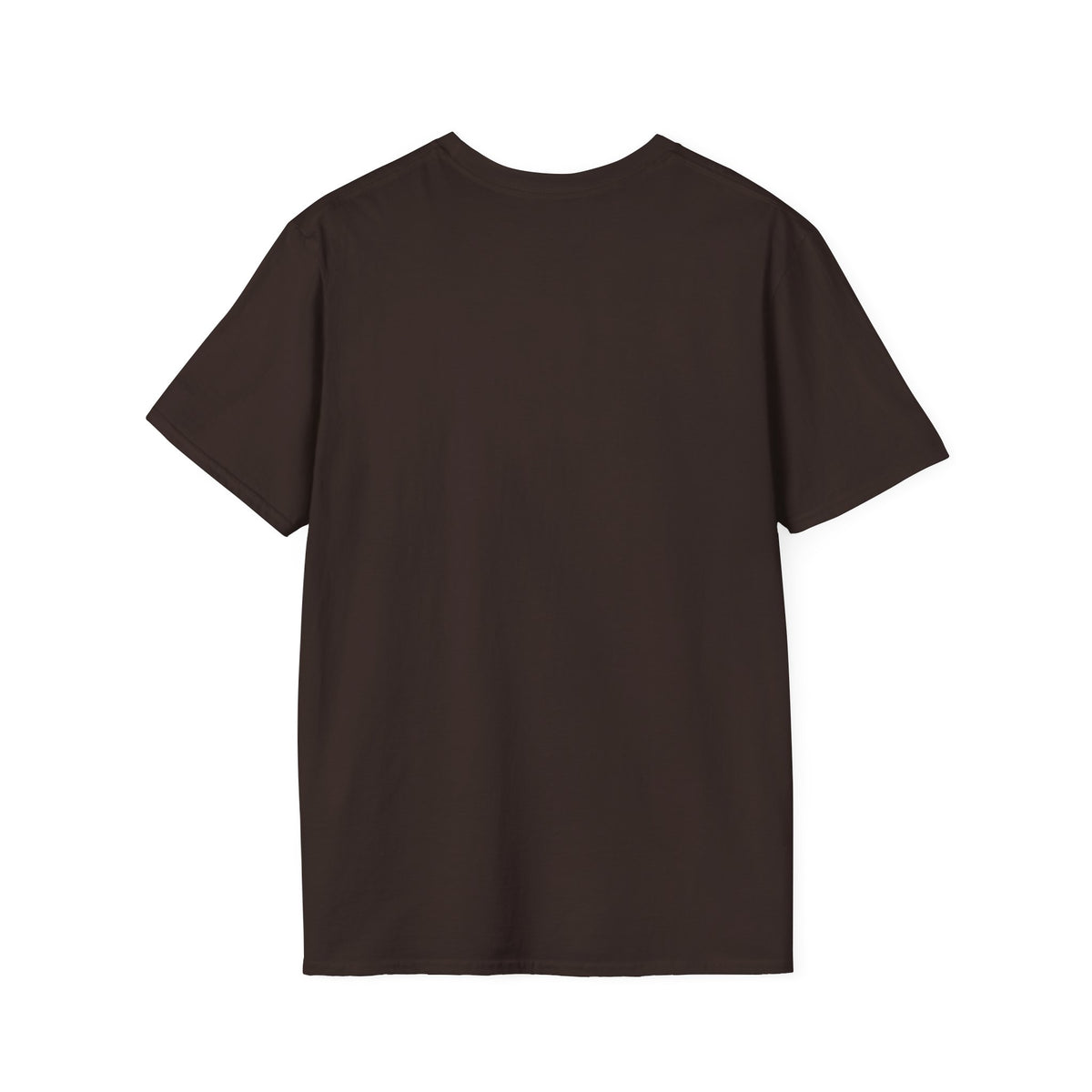 Escaping Stars T-Shirt