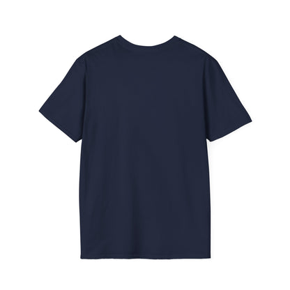 Escaping Stars T-Shirt