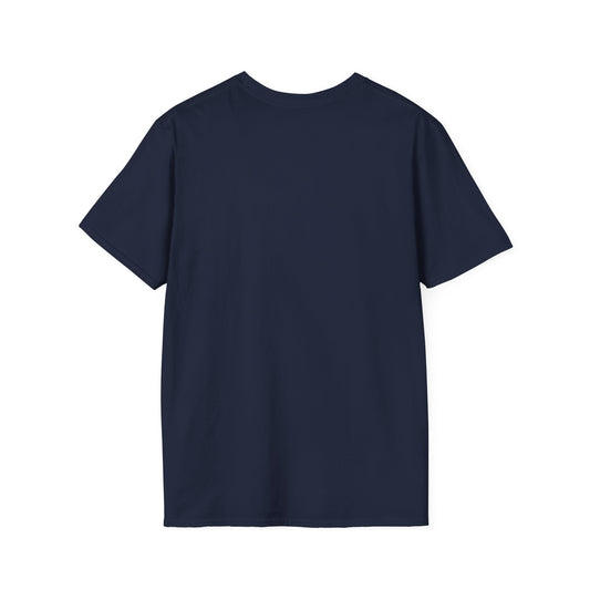 Escaping Stars T-Shirt